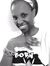 Esther ...
