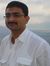 Cherian...