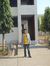 Saurabh...