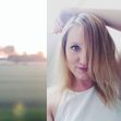 Katharina