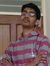 Amitesh Gupta