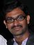 Sriikanth