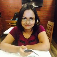 Sonal Singh