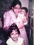Vijaya ...