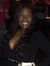 Faith M...