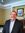 Steve McLain | 2 comments