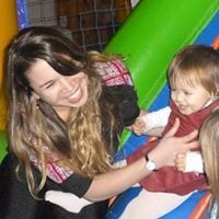 Maria Eugenia Chielli