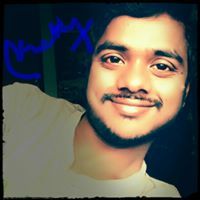 Bubby Prateesh