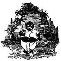 নাদু মল্লিক