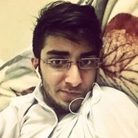 Abdullah Khan