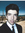 Fady Ben