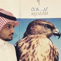 متعب السهلي