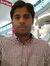 Shantan...
