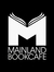 Mainlan...