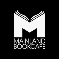 Mainland Cafe