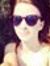 Andreea...