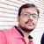 Mithil Shah
