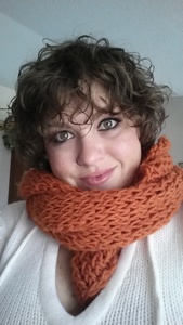 Renee Mangum