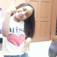 Hani Khalil
