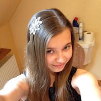Sophie Stott