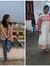 Rashmi ...