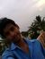 Krushna...