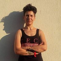 Alexandra Dumitrescu