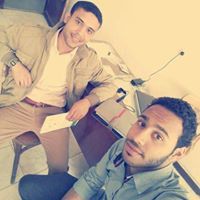 حسين أشرف