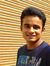 Gaurav ...