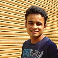 Gaurav Mehta