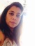 Shweta Nigam