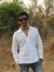 Yogesh ...