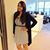 Priyanka Patel