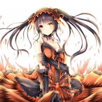 Kisaragi Kisaragi