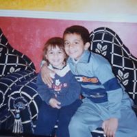 Mariem Elashry