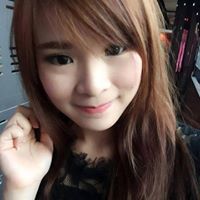 Noppharat Saparamdee