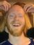 Emil Just