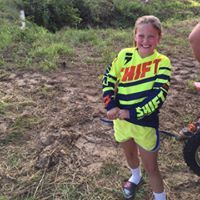 Terri Coleman Bethmann