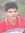 Abhay M...