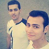 Eng-Essam Aboelez