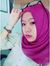 Sindy S...