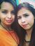 Berenice Godinez