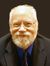 David Thurman