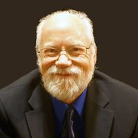 David Thurman