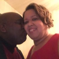 Jamey Batch-Robinson