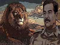 نشوان عبدالستار الشرجبي