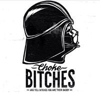Lars Vader