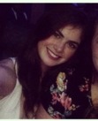 Lily