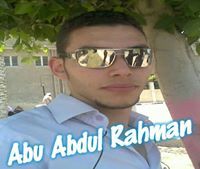 أحمد عبد الفتاح