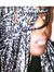Busisiwe Poyo